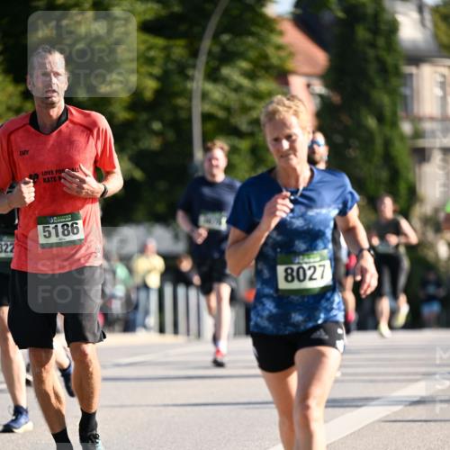 01.09.2024 - BARMER Alsterlauf Dr. Thomas Lammeyer http://msf.ph/oto/6901136 01.09.2024 09:38:31 Laufen 322, 5186, 8027 meine-sportfotos.de