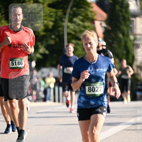 01.09.2024 - BARMER Alsterlauf Dr. Thomas Lammeyer http://msf.ph/oto/6901138 01.09.2024 09:38:31 Laufen 35, 5186, 8027 meine-sportfotos.de