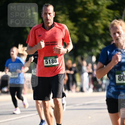 01.09.2024 - BARMER Alsterlauf Dr. Thomas Lammeyer http://msf.ph/oto/6901144 01.09.2024 09:38:32 Laufen 32, 5186, 80 meine-sportfotos.de
