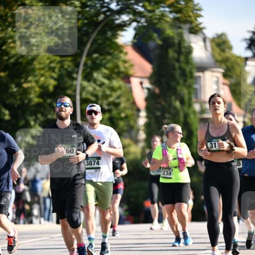 01.09.2024 - BARMER Alsterlauf Dr. Thomas Lammeyer http://msf.ph/oto/6901158 01.09.2024 09:38:33 Laufen 60, 3874, 3874, 239, 31 meine-sportfotos.de