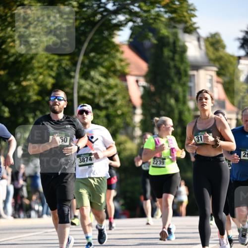 01.09.2024 - BARMER Alsterlauf Dr. Thomas Lammeyer http://msf.ph/oto/6901161 01.09.2024 09:38:33 Laufen 60, 3874, 3874, 2239, 31, 29 meine-sportfotos.de