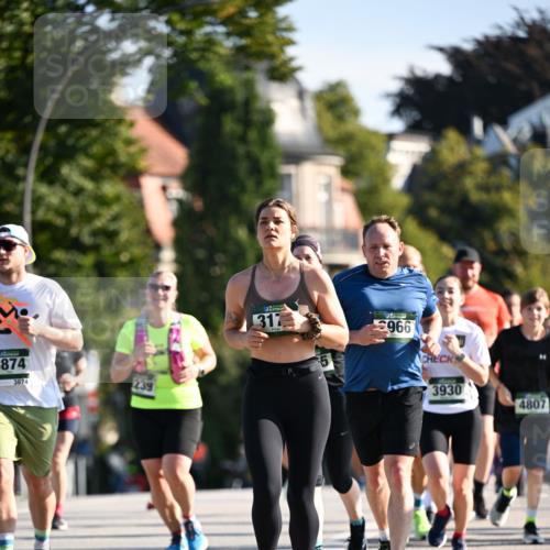 01.09.2024 - BARMER Alsterlauf Dr. Thomas Lammeyer http://msf.ph/oto/6901171 01.09.2024 09:38:33 Laufen 3874, 3874, 317, 966, 3930, 4807 meine-sportfotos.de