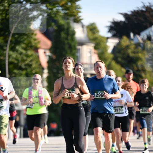 01.09.2024 - BARMER Alsterlauf Dr. Thomas Lammeyer http://msf.ph/oto/6901176 01.09.2024 09:38:34 Laufen 3874, 17, 2960, 3930, 480 meine-sportfotos.de