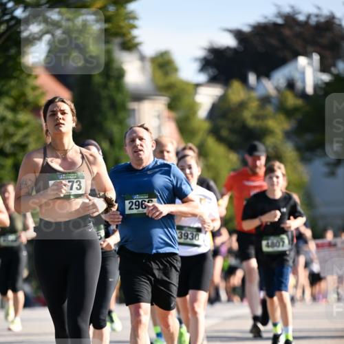 01.09.2024 - BARMER Alsterlauf Dr. Thomas Lammeyer http://msf.ph/oto/6901209 01.09.2024 09:38:35 Laufen 73, 296, 3930, 4807 meine-sportfotos.de