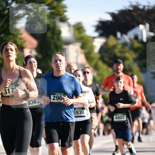 01.09.2024 - BARMER Alsterlauf Dr. Thomas Lammeyer http://msf.ph/oto/6901225 01.09.2024 09:38:35 Laufen 317, 8365, 296, 3930, 4807 meine-sportfotos.de