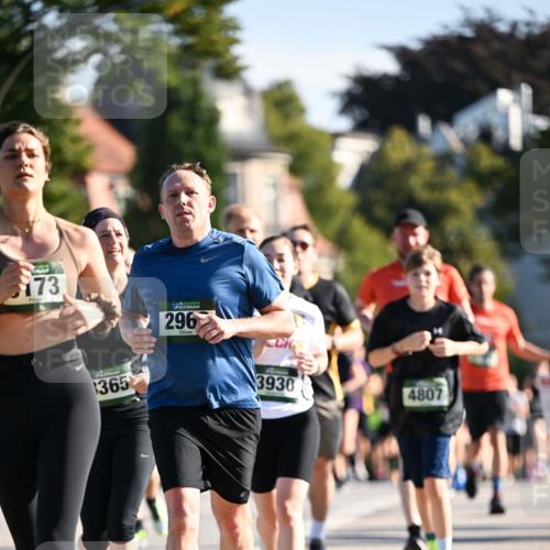 01.09.2024 - BARMER Alsterlauf Dr. Thomas Lammeyer http://msf.ph/oto/6901226 01.09.2024 09:38:35 Laufen 173, 365, 35, 296, 3930, 4807 meine-sportfotos.de