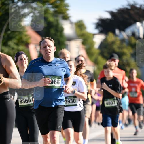 01.09.2024 - BARMER Alsterlauf Dr. Thomas Lammeyer http://msf.ph/oto/6901235 01.09.2024 09:38:36 Laufen 8365, 35, 966, 3930, 4807 meine-sportfotos.de