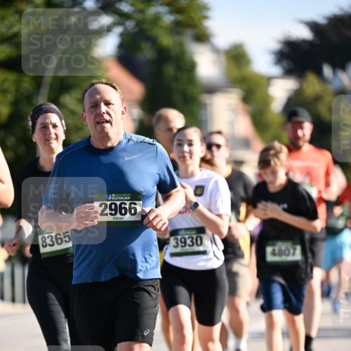 01.09.2024 - BARMER Alsterlauf Dr. Thomas Lammeyer http://msf.ph/oto/6901248 01.09.2024 09:38:36 Laufen 8365, 35, 2966, 3930, 4807 meine-sportfotos.de