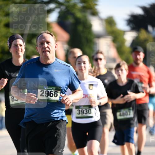 01.09.2024 - BARMER Alsterlauf Dr. Thomas Lammeyer http://msf.ph/oto/6901256 01.09.2024 09:38:37 Laufen 8, 2966, 3930, 4807 meine-sportfotos.de