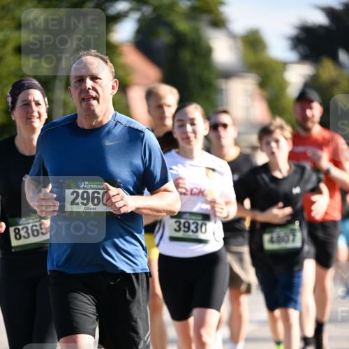 01.09.2024 - BARMER Alsterlauf Dr. Thomas Lammeyer http://msf.ph/oto/6901258 01.09.2024 09:38:37 Laufen 8365, 35, 2960, 3930, 4807 meine-sportfotos.de