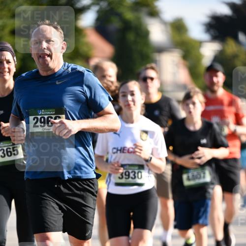 01.09.2024 - BARMER Alsterlauf Dr. Thomas Lammeyer http://msf.ph/oto/6901260 01.09.2024 09:38:37 Laufen 365, 35, 296, 3930, 4807 meine-sportfotos.de