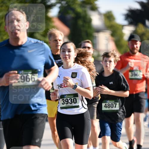 01.09.2024 - BARMER Alsterlauf Dr. Thomas Lammeyer http://msf.ph/oto/6901262 01.09.2024 09:38:37 Laufen 966, 1835, 3930, 4807, 3960 meine-sportfotos.de