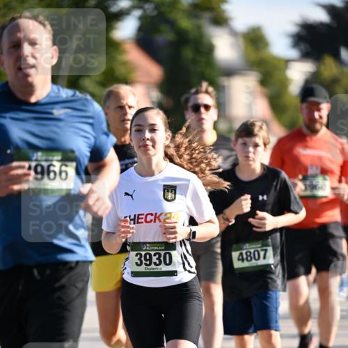 01.09.2024 - BARMER Alsterlauf Dr. Thomas Lammeyer http://msf.ph/oto/6901266 01.09.2024 09:38:37 Laufen 2966, 24, 35, 3930, 4807, 960 meine-sportfotos.de