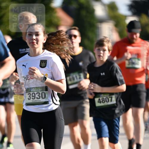 01.09.2024 - BARMER Alsterlauf Dr. Thomas Lammeyer http://msf.ph/oto/6901276 01.09.2024 09:38:38 Laufen 135, 3930, 4807 meine-sportfotos.de