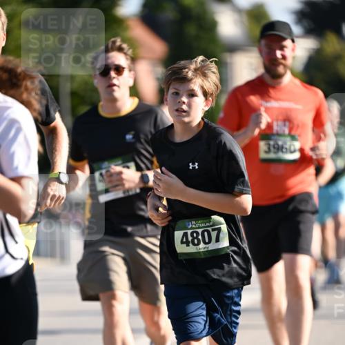01.09.2024 - BARMER Alsterlauf Dr. Thomas Lammeyer http://msf.ph/oto/6901282 01.09.2024 09:38:39 Laufen 3960, 35, 4807 meine-sportfotos.de