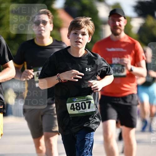 01.09.2024 - BARMER Alsterlauf Dr. Thomas Lammeyer http://msf.ph/oto/6901291 01.09.2024 09:38:39 Laufen 35, 4807, 24960 meine-sportfotos.de