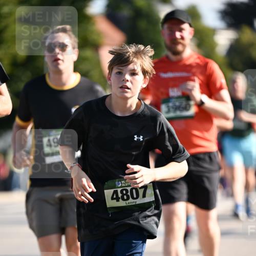 01.09.2024 - BARMER Alsterlauf Dr. Thomas Lammeyer http://msf.ph/oto/6901294 01.09.2024 09:38:39 Laufen 49, 35, 8, 4807, 3960 meine-sportfotos.de