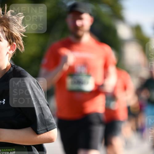 01.09.2024 - BARMER Alsterlauf Dr. Thomas Lammeyer http://msf.ph/oto/6901308 01.09.2024 09:38:40 Laufen 5, 807 meine-sportfotos.de
