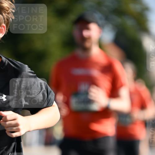 01.09.2024 - BARMER Alsterlauf Dr. Thomas Lammeyer http://msf.ph/oto/6901314 01.09.2024 09:38:40 Laufen  meine-sportfotos.de