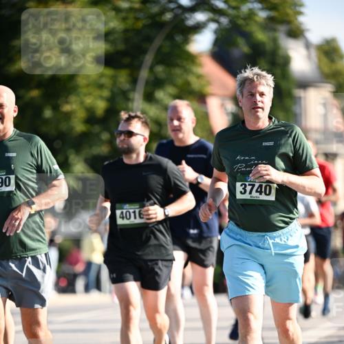 01.09.2024 - BARMER Alsterlauf Dr. Thomas Lammeyer http://msf.ph/oto/6901342 01.09.2024 09:38:43 Laufen 90, 4016, 3740 meine-sportfotos.de