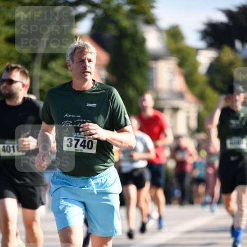 01.09.2024 - BARMER Alsterlauf Dr. Thomas Lammeyer http://msf.ph/oto/6901365 01.09.2024 09:38:44 Laufen 4016, 3740 meine-sportfotos.de