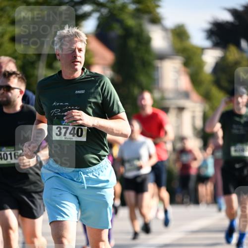 01.09.2024 - BARMER Alsterlauf Dr. Thomas Lammeyer http://msf.ph/oto/6901375 01.09.2024 09:38:44 Laufen 4016, 3740 meine-sportfotos.de