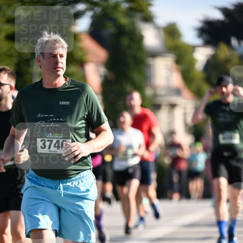 01.09.2024 - BARMER Alsterlauf Dr. Thomas Lammeyer http://msf.ph/oto/6901383 01.09.2024 09:38:44 Laufen 35, 3740 meine-sportfotos.de