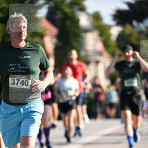 01.09.2024 - BARMER Alsterlauf Dr. Thomas Lammeyer http://msf.ph/oto/6901394 01.09.2024 09:38:44 Laufen 35, 35, 3740 meine-sportfotos.de