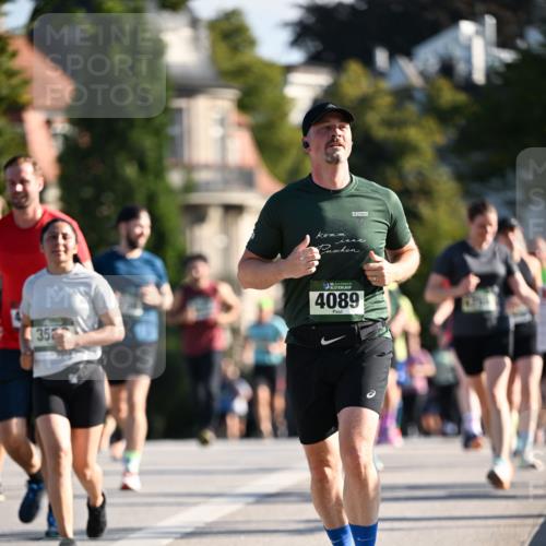 01.09.2024 - BARMER Alsterlauf Dr. Thomas Lammeyer http://msf.ph/oto/6901407 01.09.2024 09:38:45 Laufen 35, 4089 meine-sportfotos.de