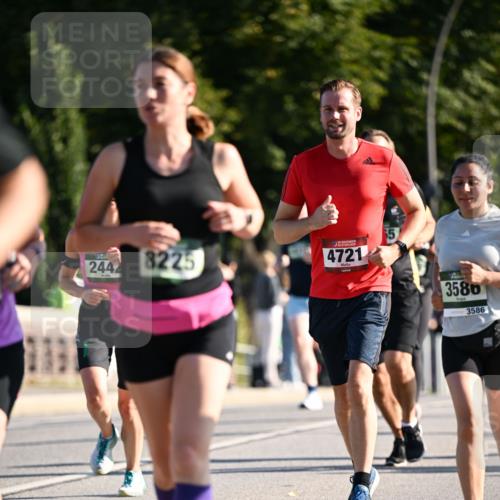 01.09.2024 - BARMER Alsterlauf Dr. Thomas Lammeyer http://msf.ph/oto/6901427 01.09.2024 09:38:46 Laufen 2442, 8225, 4721, 3586, 3586 meine-sportfotos.de