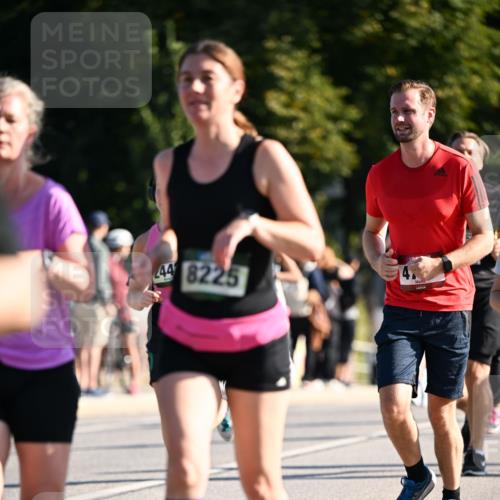 01.09.2024 - BARMER Alsterlauf Dr. Thomas Lammeyer http://msf.ph/oto/6901441 01.09.2024 09:38:46 Laufen 244, 8225, 4 meine-sportfotos.de