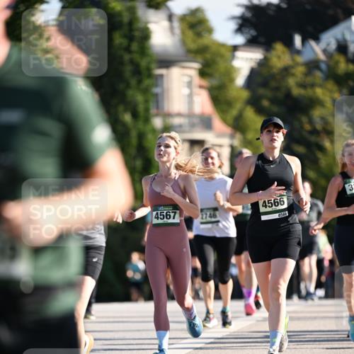 01.09.2024 - BARMER Alsterlauf Dr. Thomas Lammeyer http://msf.ph/oto/6901452 01.09.2024 09:38:48 Laufen 4567, 4566, 2746, 4566, 32 meine-sportfotos.de
