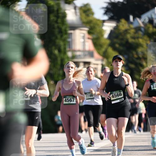 01.09.2024 - BARMER Alsterlauf Dr. Thomas Lammeyer http://msf.ph/oto/6901459 01.09.2024 09:38:48 Laufen 55, 4567, 2746, 4566, 4566, 32 meine-sportfotos.de