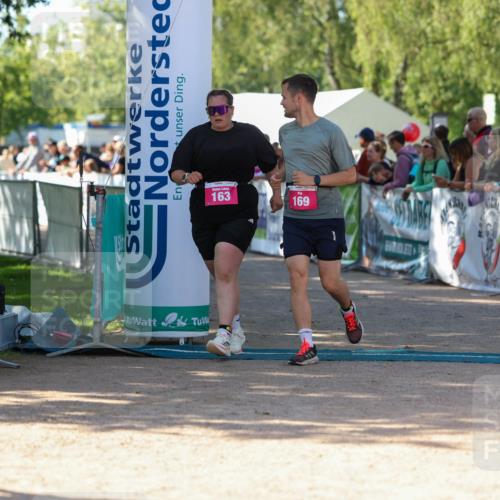 01.09.2024 - 17. Tribühne Triathlon Michael Strokosch http://msf.ph/oto/6901471 01.09.2024 10:59:22 Ziel 163, 169, 304 meine-sportfotos.de