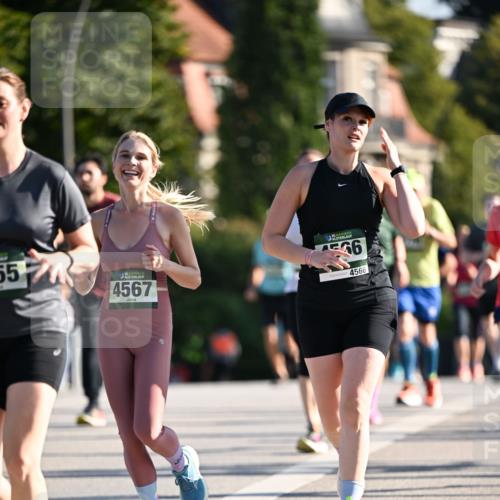 01.09.2024 - BARMER Alsterlauf Dr. Thomas Lammeyer http://msf.ph/oto/6901479 01.09.2024 09:38:49 Laufen 55, 35, 4567, 135, 66, 4566 meine-sportfotos.de