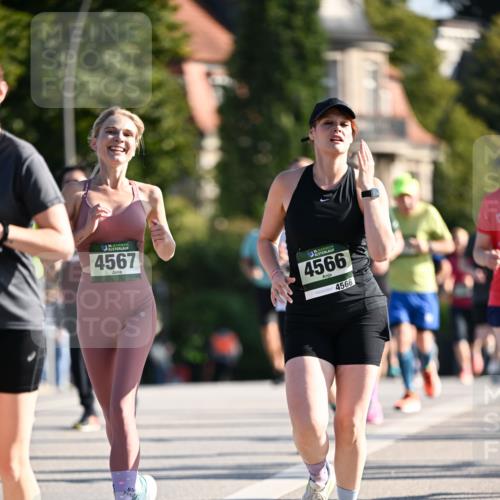 01.09.2024 - BARMER Alsterlauf Dr. Thomas Lammeyer http://msf.ph/oto/6901485 01.09.2024 09:38:50 Laufen 4567, 35, 4566, 4566 meine-sportfotos.de