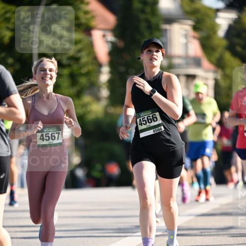 01.09.2024 - BARMER Alsterlauf Dr. Thomas Lammeyer http://msf.ph/oto/6901487 01.09.2024 09:38:50 Laufen 35, 4567, 5, 4566, 4566 meine-sportfotos.de