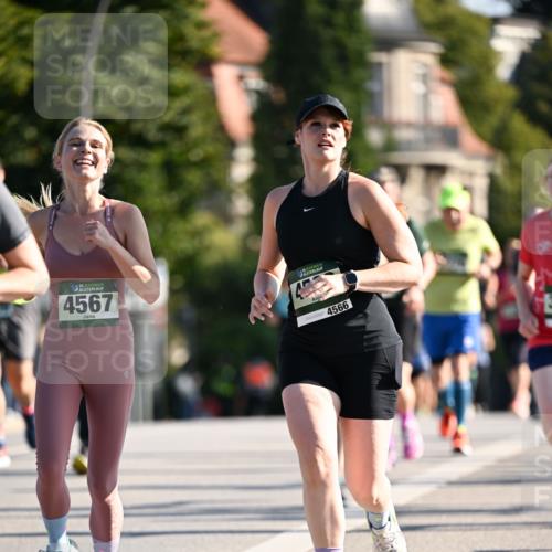 01.09.2024 - BARMER Alsterlauf Dr. Thomas Lammeyer http://msf.ph/oto/6901489 01.09.2024 09:38:50 Laufen 5, 4567, 4566 meine-sportfotos.de