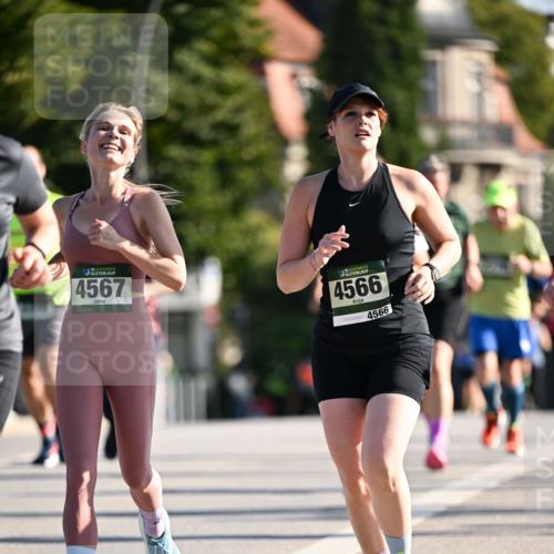 01.09.2024 - BARMER Alsterlauf Dr. Thomas Lammeyer http://msf.ph/oto/6901493 01.09.2024 09:38:50 Laufen 135, 4567, 35, 4566, 4566 meine-sportfotos.de