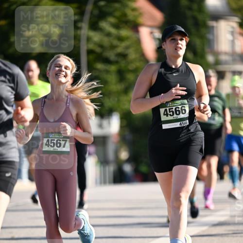 01.09.2024 - BARMER Alsterlauf Dr. Thomas Lammeyer http://msf.ph/oto/6901497 01.09.2024 09:38:50 Laufen 35, 4567, 35, 4566, 4566 meine-sportfotos.de