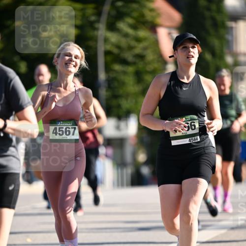 01.09.2024 - BARMER Alsterlauf Dr. Thomas Lammeyer http://msf.ph/oto/6901499 01.09.2024 09:38:50 Laufen 35, 4567, 70, 56, 4566 meine-sportfotos.de