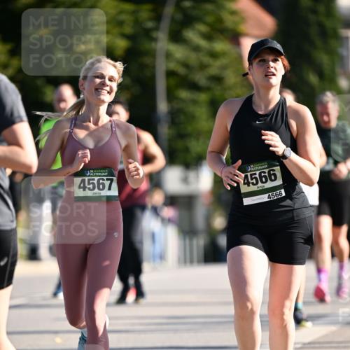 01.09.2024 - BARMER Alsterlauf Dr. Thomas Lammeyer http://msf.ph/oto/6901502 01.09.2024 09:38:50 Laufen 135, 4567, 35, 4566, 4566 meine-sportfotos.de