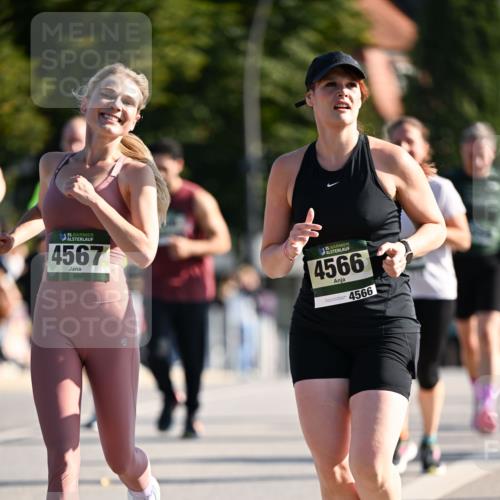 01.09.2024 - BARMER Alsterlauf Dr. Thomas Lammeyer http://msf.ph/oto/6901509 01.09.2024 09:38:51 Laufen 35, 4567, 35, 4566, 4566 meine-sportfotos.de