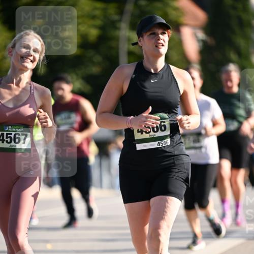 01.09.2024 - BARMER Alsterlauf Dr. Thomas Lammeyer http://msf.ph/oto/6901518 01.09.2024 09:38:51 Laufen 35, 4567, 4506, 4566 meine-sportfotos.de