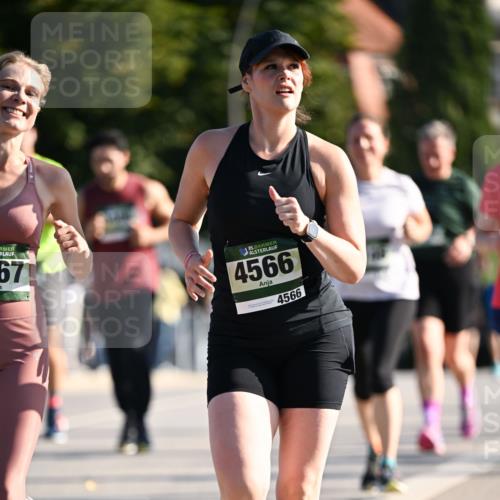 01.09.2024 - BARMER Alsterlauf Dr. Thomas Lammeyer http://msf.ph/oto/6901521 01.09.2024 09:38:51 Laufen 67, 35, 4566, 4566 meine-sportfotos.de