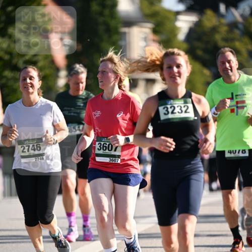 01.09.2024 - BARMER Alsterlauf Dr. Thomas Lammeyer http://msf.ph/oto/6901529 01.09.2024 09:38:52 Laufen 2746, 2746, 360, 3607, 3232, 4078 meine-sportfotos.de