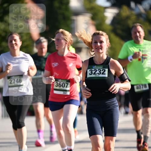 01.09.2024 - BARMER Alsterlauf Dr. Thomas Lammeyer http://msf.ph/oto/6901531 01.09.2024 09:38:52 Laufen 2746, 3607, 135, 3232, 4078 meine-sportfotos.de
