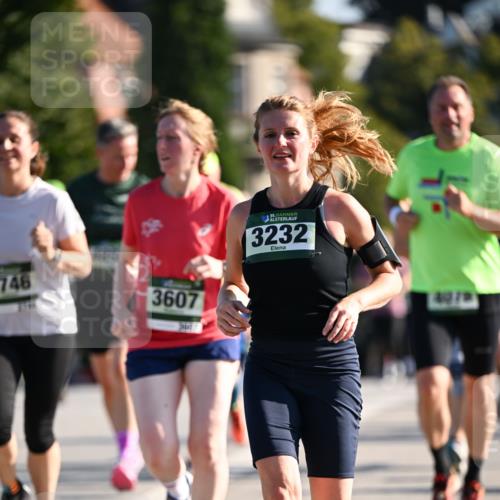 01.09.2024 - BARMER Alsterlauf Dr. Thomas Lammeyer http://msf.ph/oto/6901540 01.09.2024 09:38:52 Laufen 746, 3607, 35, 3232, 4079 meine-sportfotos.de
