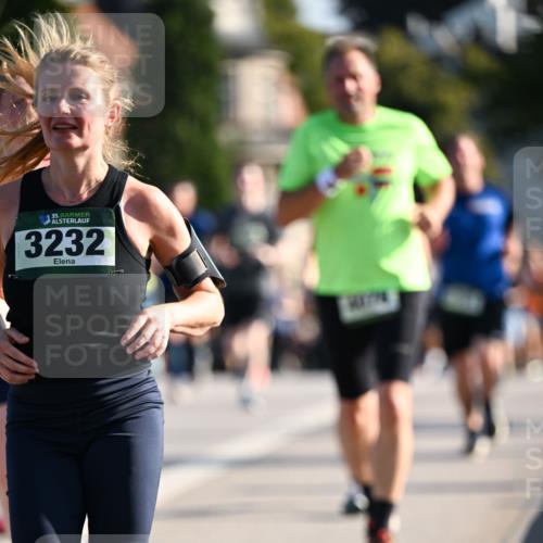 01.09.2024 - BARMER Alsterlauf Dr. Thomas Lammeyer http://msf.ph/oto/6901581 01.09.2024 09:38:53 Laufen 35, 3232 meine-sportfotos.de