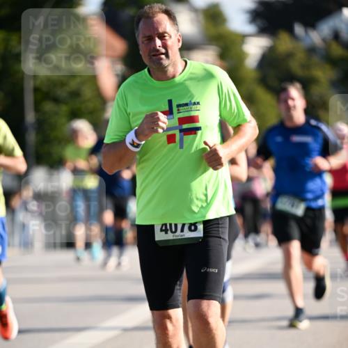 01.09.2024 - BARMER Alsterlauf Dr. Thomas Lammeyer http://msf.ph/oto/6901620 01.09.2024 09:38:55 Laufen 4078 meine-sportfotos.de
